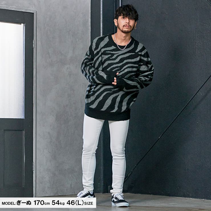 �ڥݥ����2�ܡ������ݥ�3/11(��) 1:59�ޤǡ�SILVER BULLET �˥å� Ĺµ ��� �������� ���㥬���� �ӥå����륨�å� ���� �ۥ磻�� �֥�å� �١����� ���֥� ���������� ������ɥڥ� ����������å� �ȥåץ� �����奢