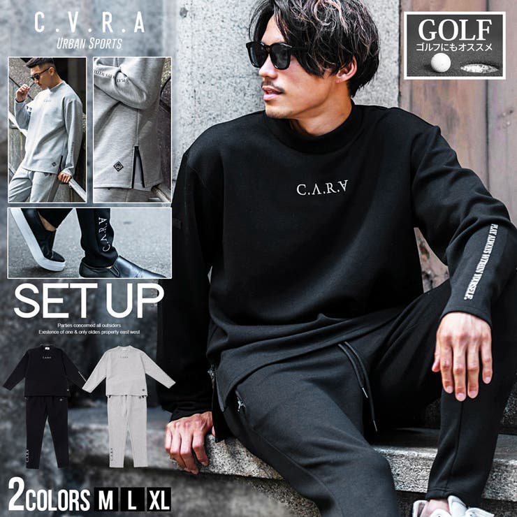 10OFFݥ11/27()1:59ޤǡSILVER BULLET åȥå  岼å  ե ե ֥...