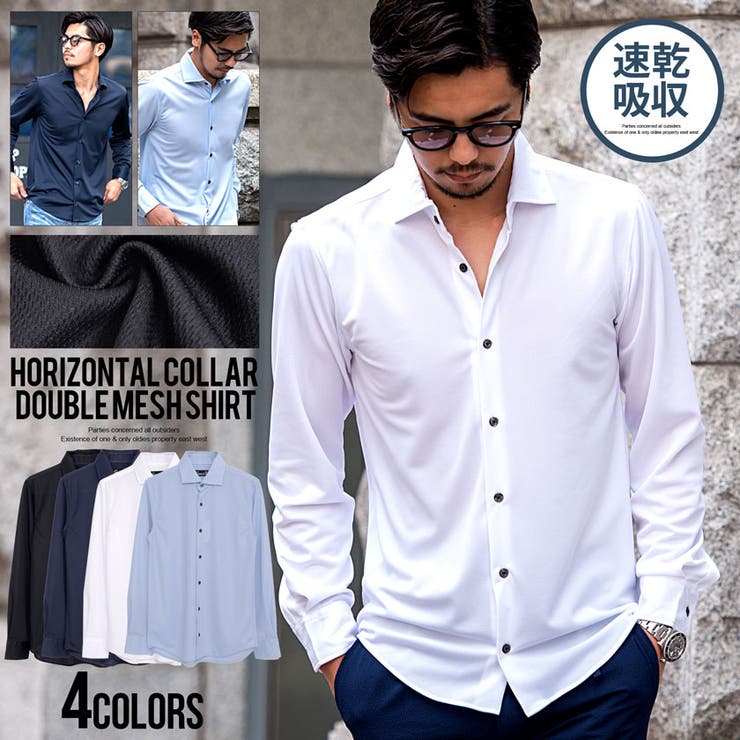 10OFFݥ11/27()1:59ޤǡSILVER BULLET   Ĺµ  ®ۼ Ĺµ 򥷥 ̵  ...