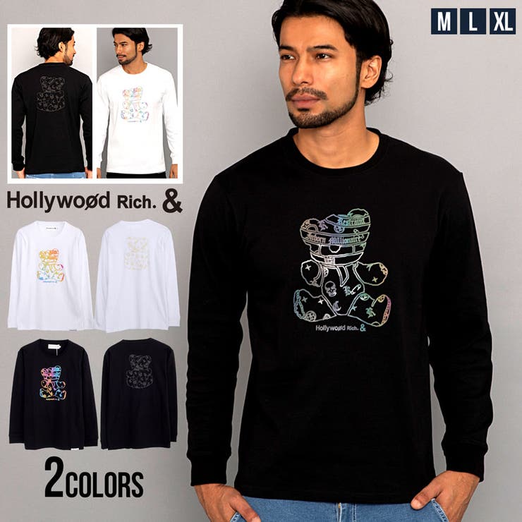 ��10��OFF�����ݥ�1/16(��)1:59�ޤǡ�SILVER BULLET ����T ��� T����� ������� Ĺµ ĹµT����� ���åȥ��� �֥��� ��...