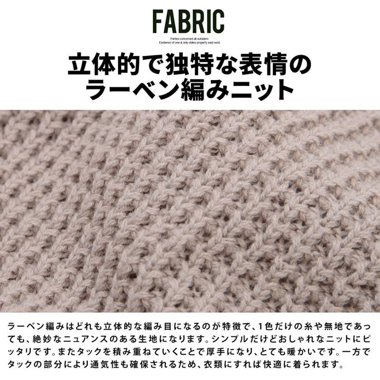 �ڥݥ����2�ܡ������ݥ�3/11(��) 1:59�ޤǡ�SILVER BULLET �˥å� ��� �������� ̵�� �֥��� ����ץ� ���롼�ͥå� ��åե� Ĺµ ���åȥ� �ե��å���� �����奢�� ���ȥ꡼�� �롼�०���� ������ ���λ� �� 1