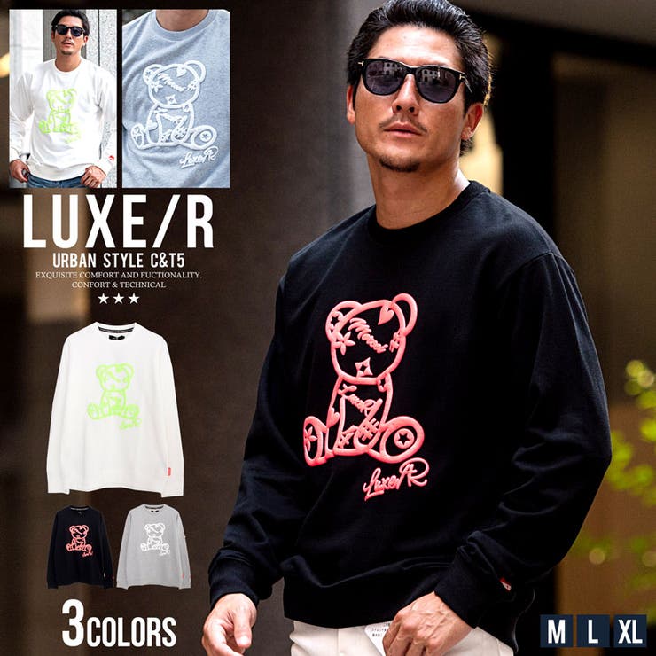 ��10��OFF�����ݥ�1/16(��)1:59�ޤǡ�SILVER BULLET �ȥ졼�ʡ� ��� ������� �������å� �����å� �ץ��� �٥� ���� �֥��...