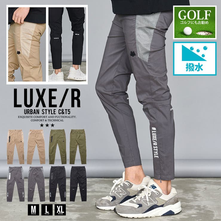 ��10��OFF�����ݥ������桪��SILVER BULLET �ѥ�� ��� �֥��� ������� �岼 ���åȥ��åײ� ����� ����ե����� ����ù� �ɿ� ��...