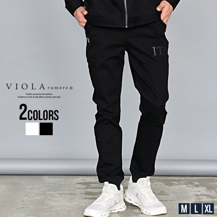 ��10��OFF�����ݥ������桪��SILVER BULLET ���祬���ѥ�� ��� �岼 ���åȥ��åײ� ����� ����ե����� �֥��� ������� �礭������...