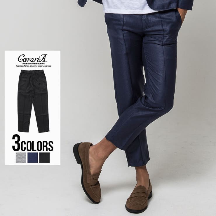 10OFFݥ11/27()1:59ޤǡSILVER BULLET 󥯥ѥ Хåȿ CavariAڥХꥢۥХåȿѥ...