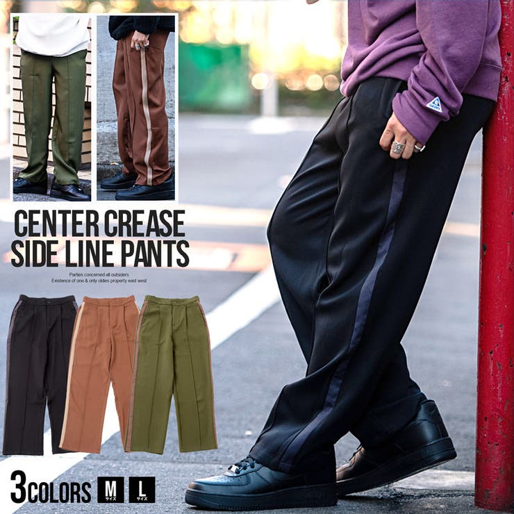 ��10��OFF�����ݥ�1/16(��)1:59�ޤǡ�SILVER BULLET �ѥ�� ��� ����å��� �ܥȥॹ ��� ������� ���󥿡��ץ쥹 �����ɥ饤...