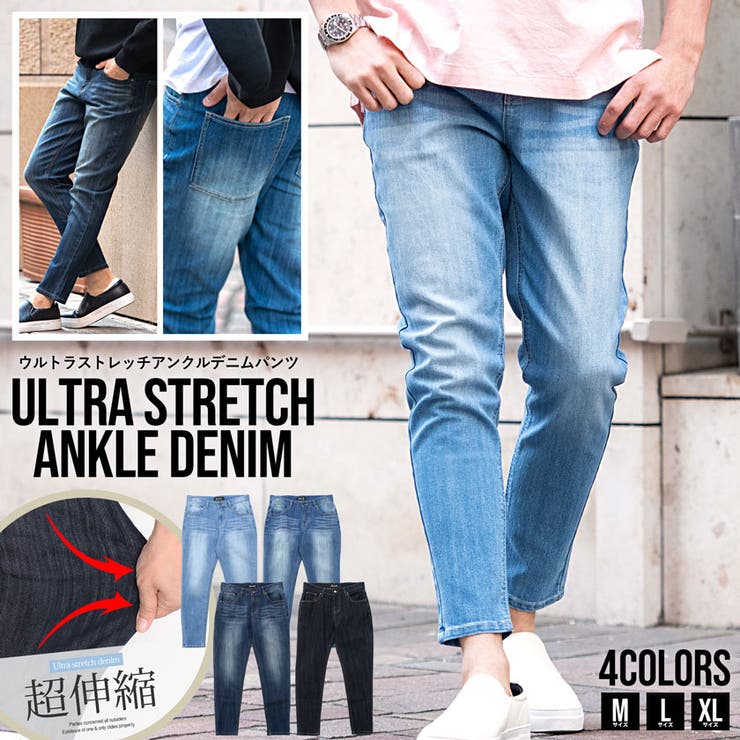 SILVER BULLET ǥ˥ѥ     ѥ Gѥ ܥȥॹ ȥå ơѡ ٿ  ơ ӥ...