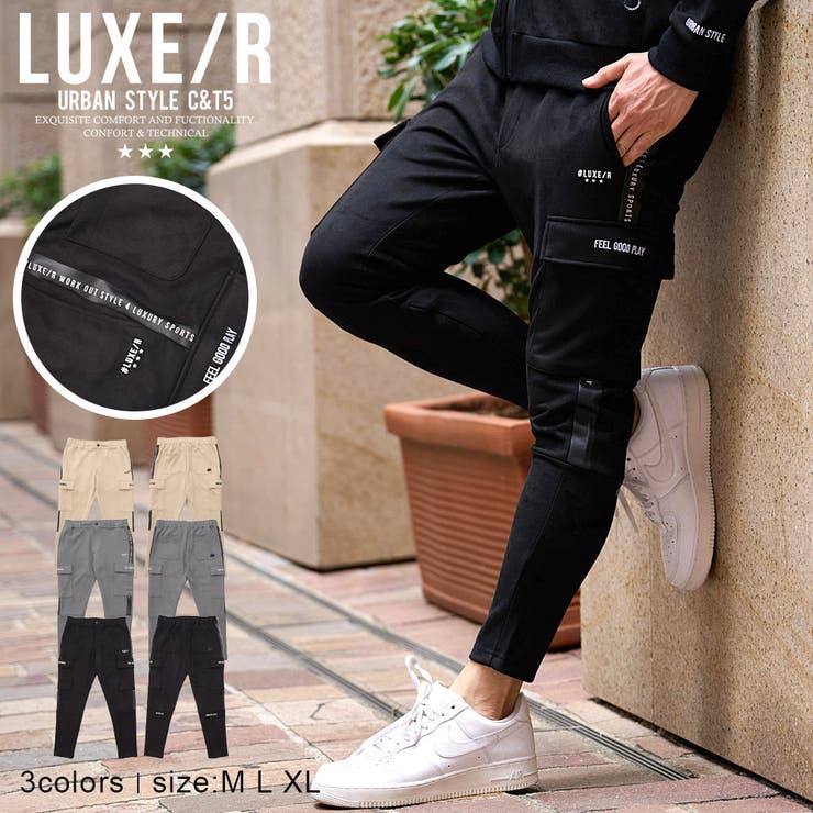 10OFFݥ11/27()1:59ޤǡSILVER BULLET ѥ  ˡѥ åȥѥ 祬ѥ ܥȥ...