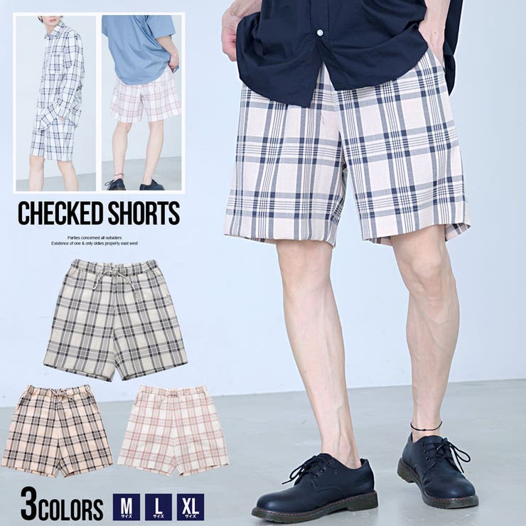 ��10��OFF�����ݥ�1/16(��)1:59�ޤǡ�SILVER BULLET �ѥ�� �ϡ��եѥ�� ��� �֥��� ������� �ե��å���� �����奢�� û��...