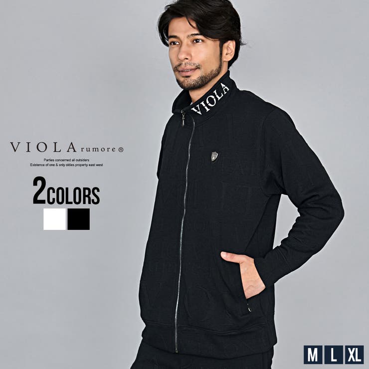 10OFFݥ11/27()1:59ޤǡSILVER BULLET 㥱å  ֥륾  Ĺµ  㥬  ...