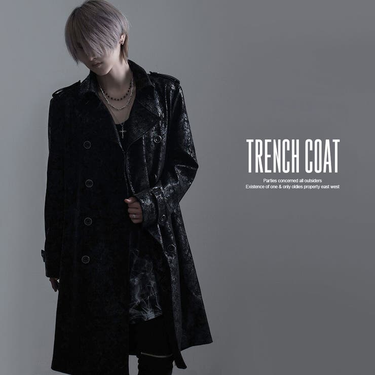 10OFFݥ11/27()1:59ޤǡSILVER BULLET ȥ   󥰥 ƥ ѥ إ...