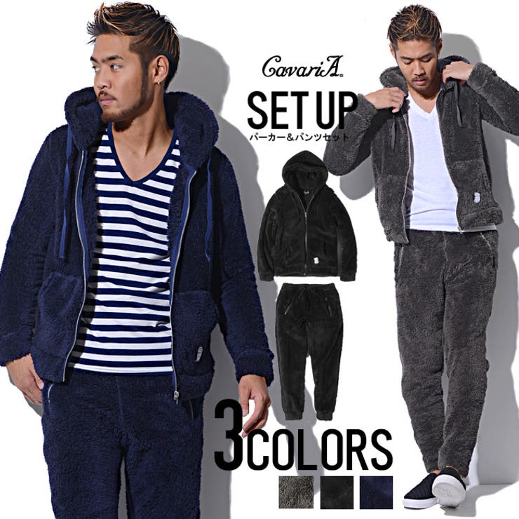 SILVER BULLET �ܥ� �ե��� ��� ���åȥ��å� CavariA�ڥ���Хꥢ�ۥ饤������ܥ����åȥ��å�(�ѡ�����&�ѥ��) ��3���ڥ�󥺥ܥ���...