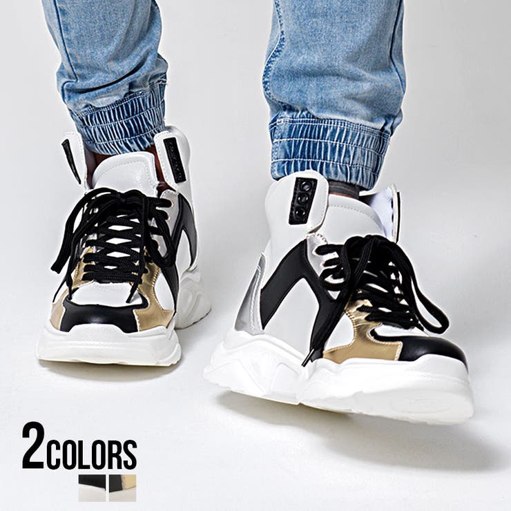 ��10��OFF�����ݥ�1/16(��)1:59�ޤǡ�SILVER BULLET ���ˡ����� �ϥ����åȥ�� �� ���塼�� SBselect�ڥ���С��Х�åȥ�...