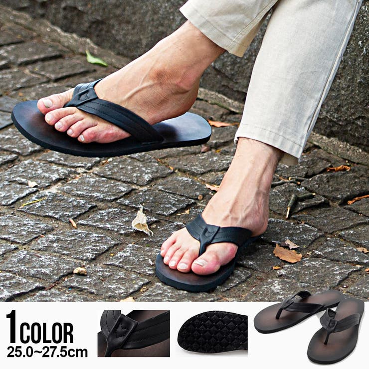 【10％OFFクーポン！11/27(木)1:59まで】SILVER BULLET サンダル メンズ ブランド オシャレ 大人 きれいめ きれい目 黒 ブラック 靴 シューズ おしゃれ カジュアル ストリート リゾート ビーチ 海 夏 25.0 25.5