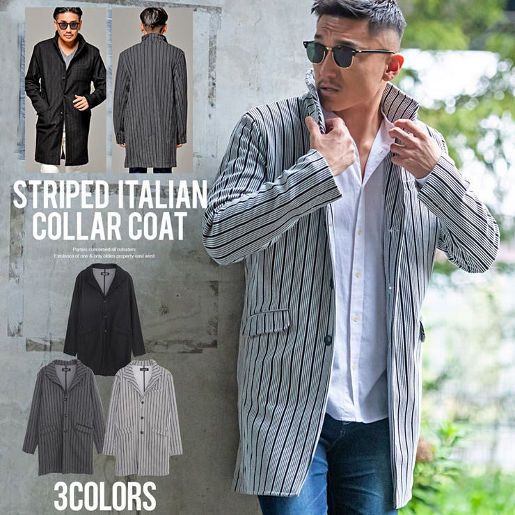 10OFFݥ11/27()1:59ޤǡSILVER BULLET    󥰥 ꥢ󥫥顼 Ĺµ ֥ ...