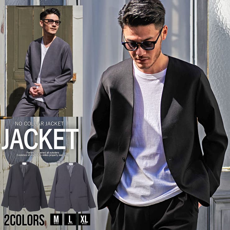 10OFFݥ11/27()1:59ޤǡSILVER BULLET 㥱å     ơ顼ɥ㥱å  å...