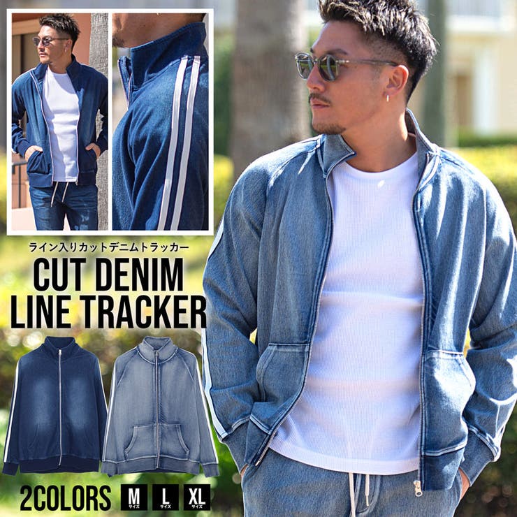 10OFFݥ11/27()1:59ޤǡSILVER BULLET ȥå㥱å   ȥå 㥱å ֥륾 Ĺµ...