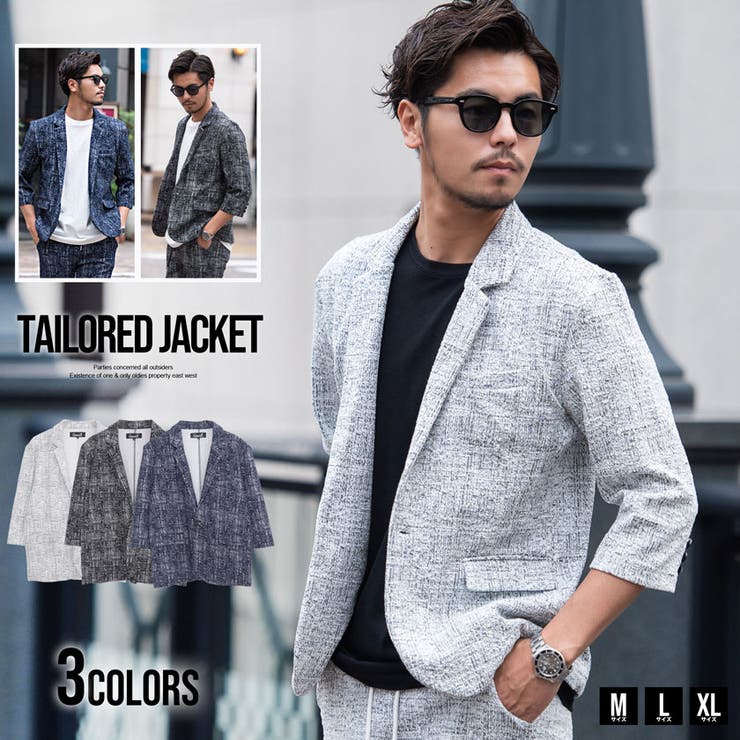 10OFFݥ11/27()1:59ޤǡSILVER BULLET ơ顼ɥ㥱å   ơ顼 㥱å  ...