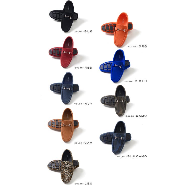 SILVER BULLET Vicci �ӥå� �ӥå��դ� �����ե��� ���塼�� ����åݥ� �� /��9�� ���塼������