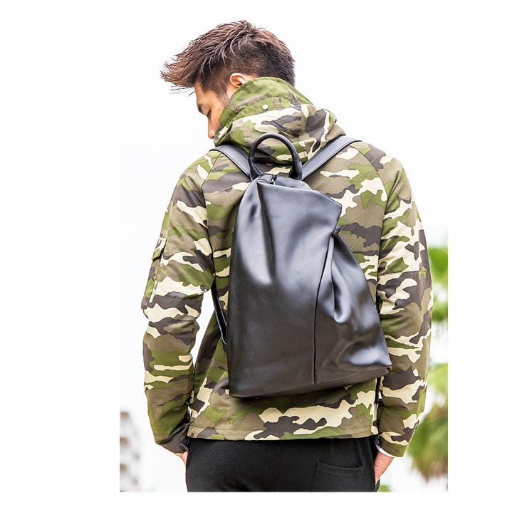 �ڥݥ����2�ܡ������ݥ�3/11(��) 1:59�ޤǡ�SILVER BULLET �Хå��ѥå� ���å� ��� SB select�ڥ���С��Х�åȥ��쥯�ȡۥ����쥶�� �Хå��ѥå� ��5���� �Хå��ѥå� ����ܳ� ���� ���å� BITTE