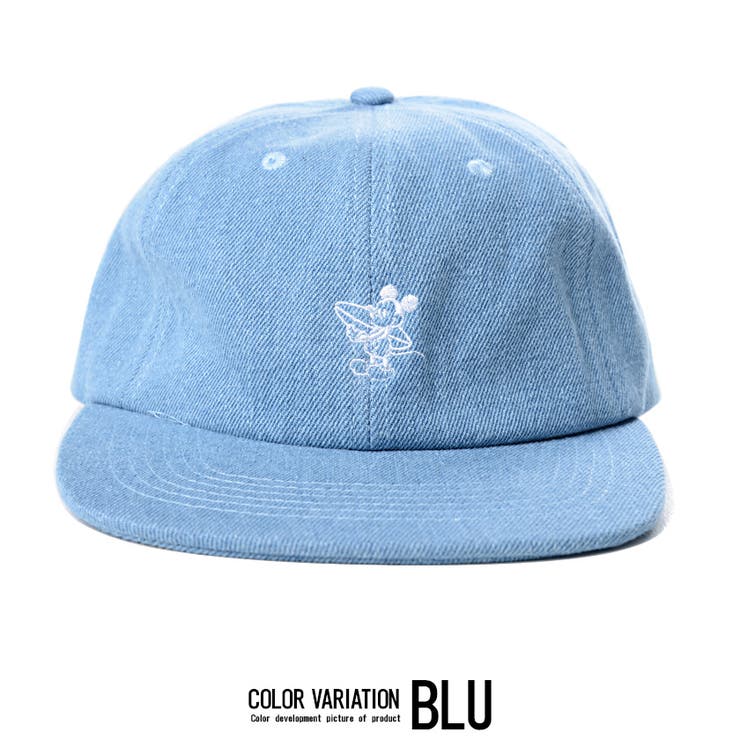 SILVER BULLET ˹�� CAP ��� SB select�ڥ���С��Х�åȥ��쥯�ȡ�MICKEY(�ߥå���)LOW CAP ��3���ڥ���åץ�������å� �ߥå��� ����饯���� ��� ˹�� ��˥��å��� �� ���ꥹ�ޥ� �ץ쥼��� ���ե�