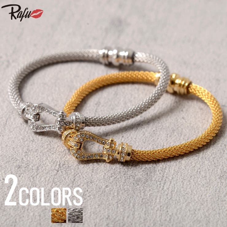 SILVER BULLET ֥쥹å ꡼  Rafuڥաۥۡ塼᥿ ֥쥹å 2 ֥쥹å  ꡼B...