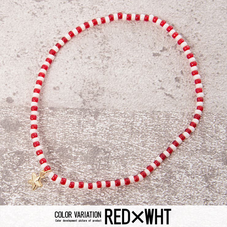 ��10��OFF�����ݥ������桪��SILVER BULLET ���󥯥�å� ���������꡼ ��� Rafu�ڥ�աۥ��������㡼��ӡ��� ���󥯥�å� ��2���� ���󥯥�å� ��� �ӡ������㡼�� �� ������ ���������꡼ ���󥯥�å�