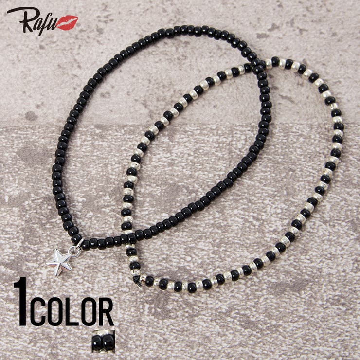 SILVER BULLET �֥쥹��å� ���������꡼ ��� Rafu�ڥ�աۥ��������㡼��ӡ��� �֥쥹��å�2�ܥ��å� ��1���� �֥쥹��å� ��󥺥���...