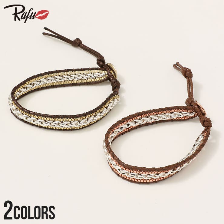 SILVER BULLET ֥쥹å   Ԥ߹ ֥ ꡼   С ˥å ǥ ڥ ץ쥼...