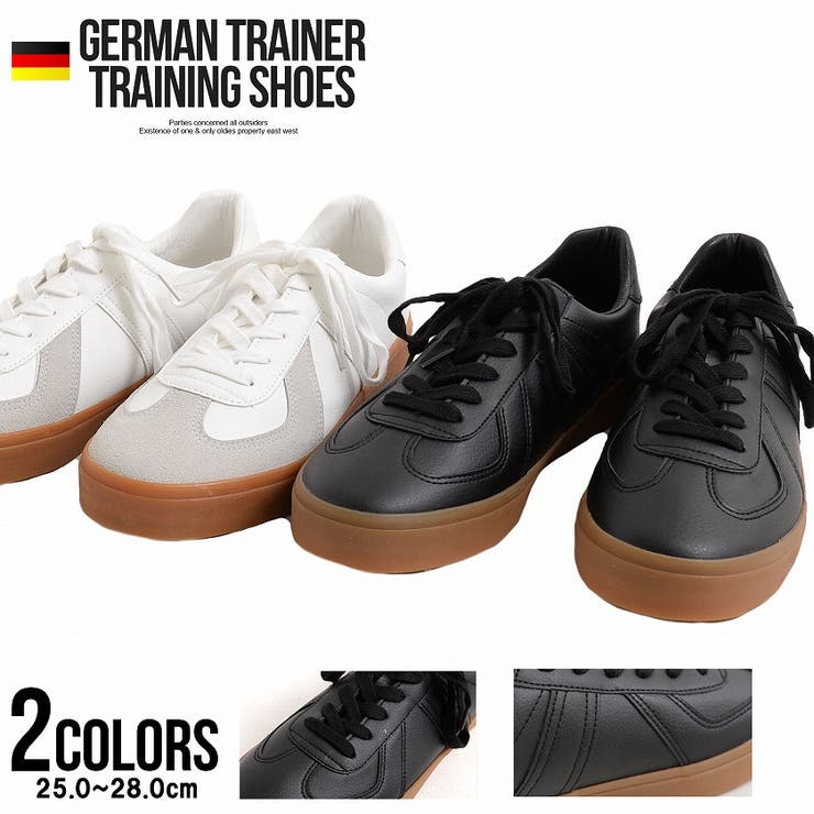 ��10��OFF�����ݥ�1/16(��)1:59�ޤǡ�SILVER BULLET ���ˡ����� ��� �ߥ꥿�꡼ ���㡼�ޥ�ȥ졼�ʡ� �ɥ��� ���� �ȥ졼�˥�...