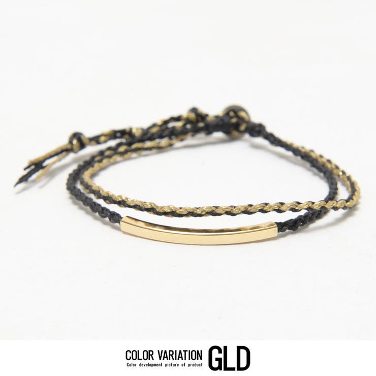 ��10��OFF�����ݥ������桪��SILVER BULLET ���󥯥�å� ��� �֥��� ��� ��� ������� ��å��������� ������� ����С� �Ԥ߹��� �ץ졼�� 2Ϣ ���������꡼ ��˥��å��� ��ǥ����� �����ȥɥ� ����