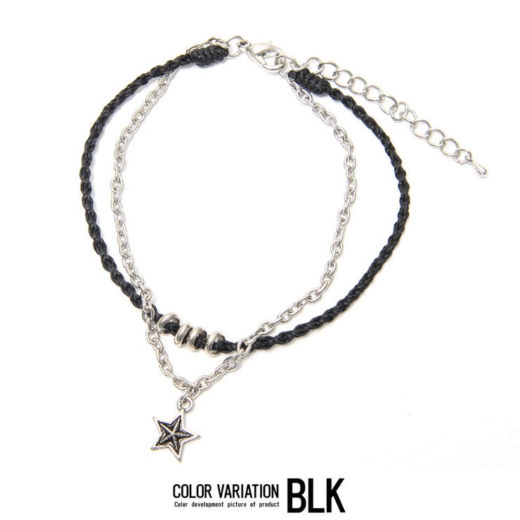 ��10��OFF�����ݥ������桪��SILVER BULLET ���󥯥�å� ��� �֥��� ��� ��� ������� ��å��������� �֥�å� �ͥ��ӡ��ߥå��� �Ԥ߹��� ������ ���������꡼ ��˥��å��� ��ǥ����� �����ȥɥ� ����