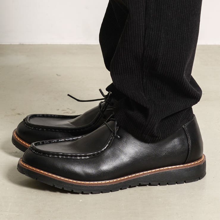 �ڥݥ����2�ܡ������ݥ�3/11(��) 1:59�ޤǡ�SILVER BULLET �����ꥢ�󥷥塼�� ��� �׷� ���� �ɥ쥹���塼�� �⥫���� �졼�����å� PU�쥶�� ������� ���� ̵�� �֥�å� �� 25cm 25.5cm 26cm 26
