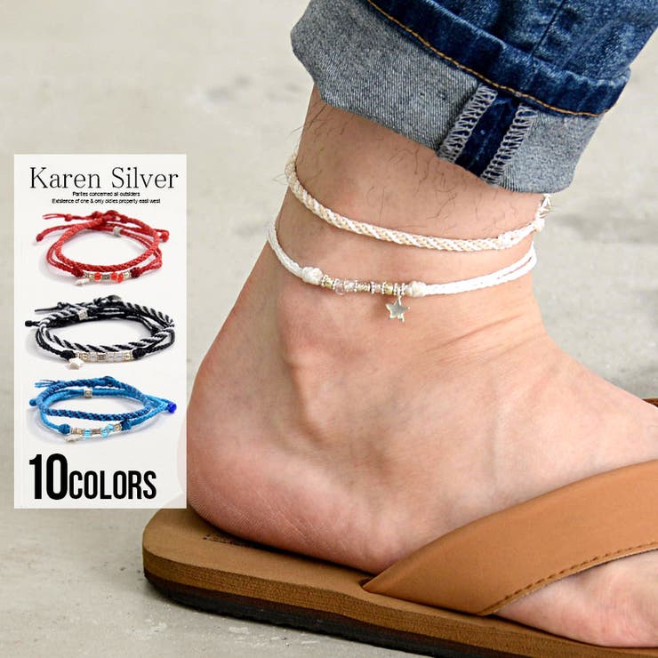 10OFFݥ11/27()1:59ޤǡSILVER BULLET 󥯥å  ꡼  ĤäѤʤ ǥ ˥...