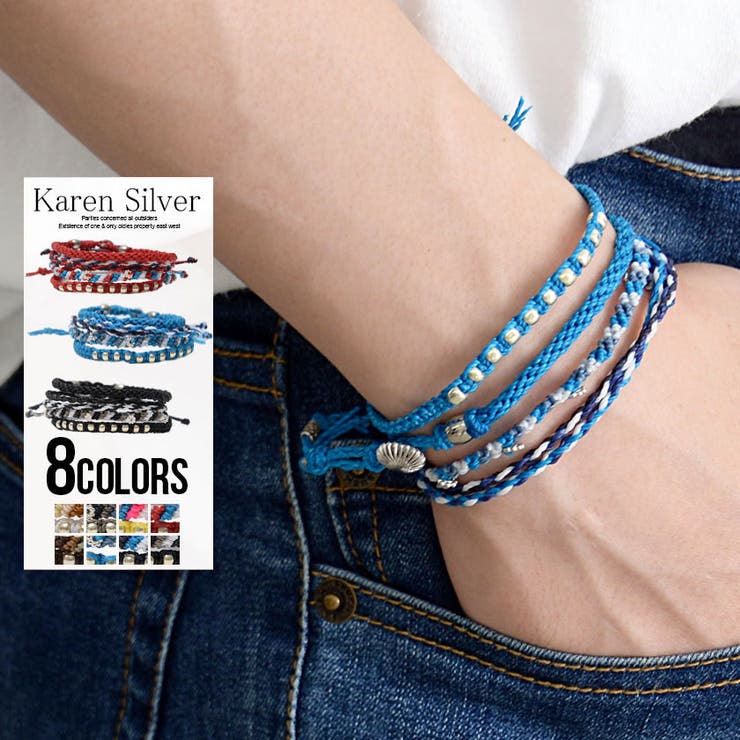 SILVER BULLET ֥쥹å  ꡼  ĤäѤʤ ˥å 󥷥С ӡ ۥ磻 졼 ԥ å ...