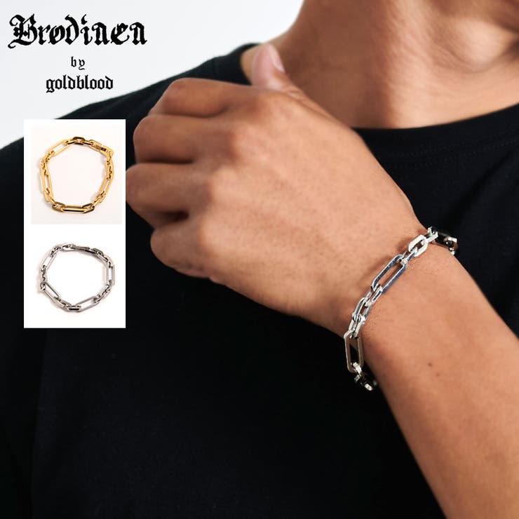 SILVER BULLET ֥쥹å  ǥ  ꡼ ե󥹥 ˥å ˽ ڥ · С ...