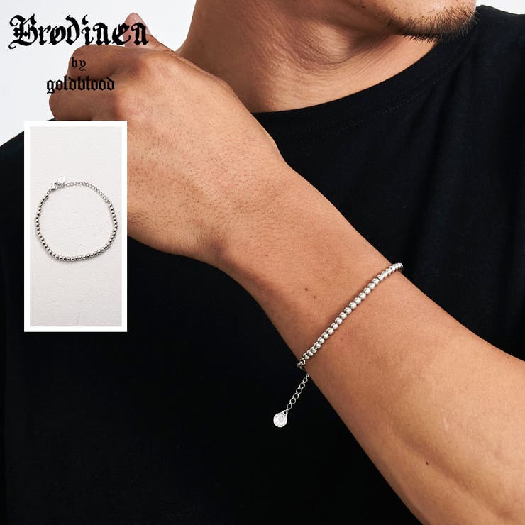 SILVER BULLET ֥쥹å  ǥ ֥  ꡼ ɥ ƥ쥹 ե󥹥 °륮б...