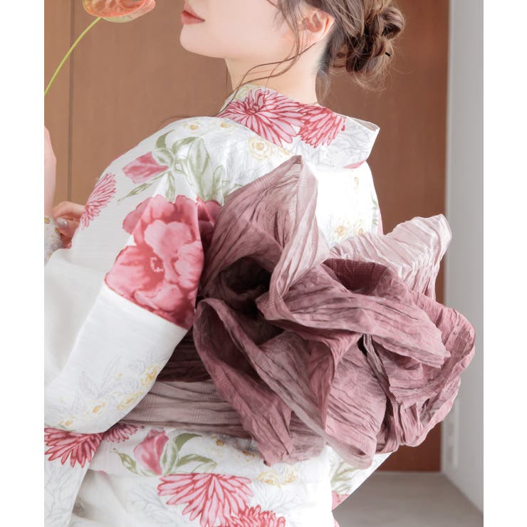 楽天市場】dita 浴衣帯紐の通販