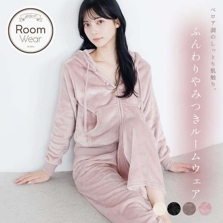 ��10��OFF�����ݥ�1/16(��)1:59�ޤǡ�Dita �롼�०���� ��ǥ����� ���åȥ��å� �ա����դ� �岼���å� �ޥ������ե����С� ���ä��� �դ�...