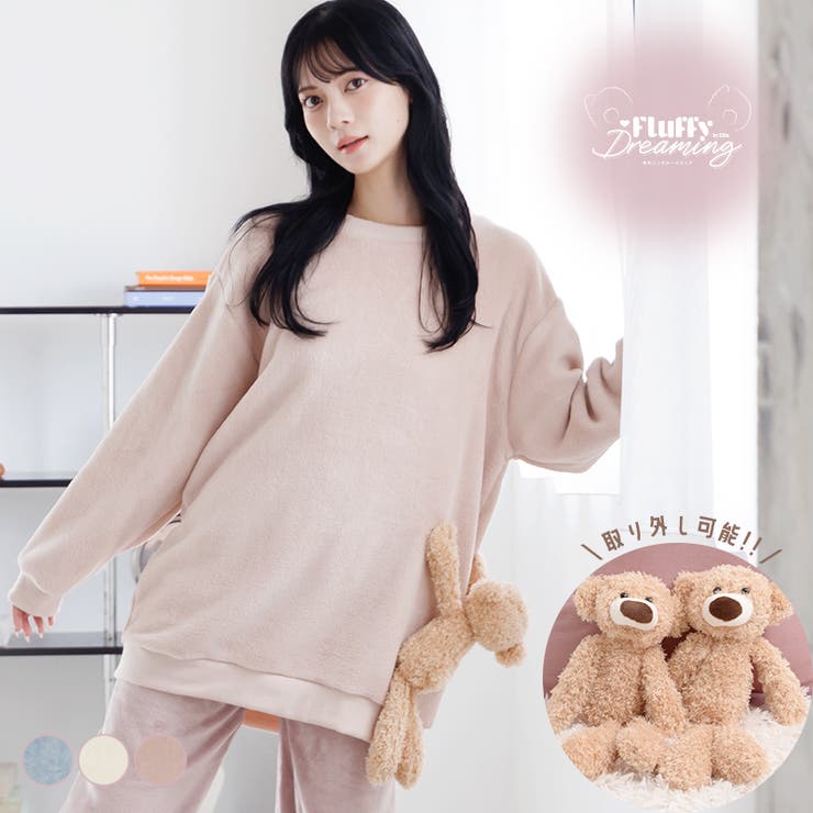 ��10��OFF�����ݥ�1/16(��)1:59�ޤǡ�Dita �롼�०���� ��ǥ����� �ȥåץ�ñ�� Ĺµ ΢�ܥ� �⤳�⤳ �դ�դ� �����դ� �������å� ��...