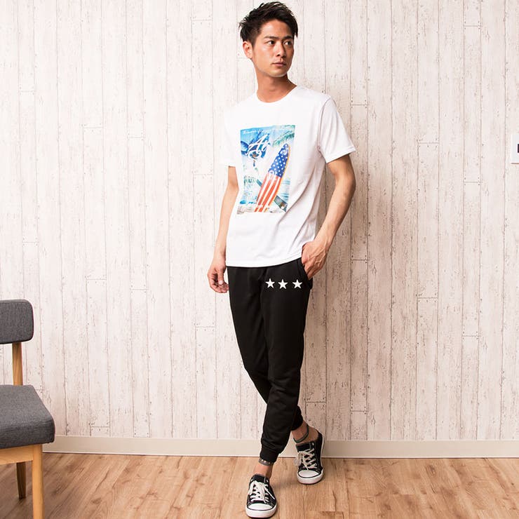 ��10��OFF�����ݥ������桪��SILVER BULLET ���󥯥�å� ���������꡼ ��� CavariA�ڥ���Хꥢ�ۥȥ�ץ�ӡ��� ���󥯥�å� ��7���� ���󥯥�å� ��� 3Ϣ�ӡ��� ���������꡼ ������ ��ǥ����� ��