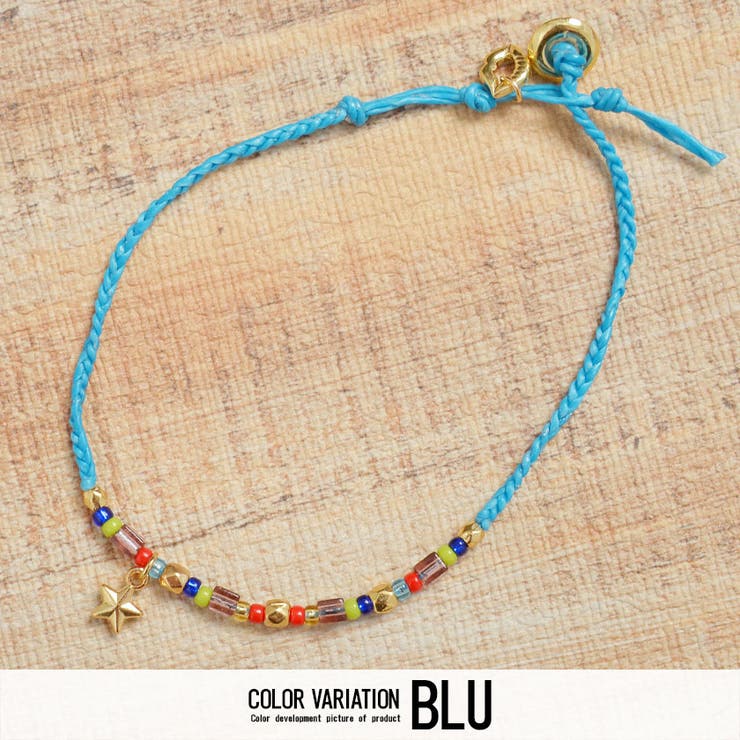 ��10��OFF�����ݥ������桪��SILVER BULLET ���󥯥�å� ���������꡼ ��� Rafu�ڥ�աۥ��������㡼�५��ե�ӡ���&������ ���󥯥�å� ��3���ڥ��� �ӡ��������� �� �� �쥶�� ���㡼�� ������ �֥��