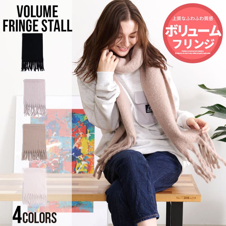 ��10��OFF�����ݥ�1/16(��)1:59�ޤǡ�SILVER BULLET �ޥե顼 ��� ���ȡ��� �ե�� ̵�� ����ץ� �⥳�⥳ �Ȥ��� �ɴ� ��...