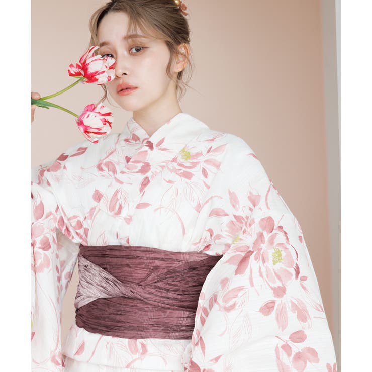 楽天市場】dita 泡沫の花しらべの通販