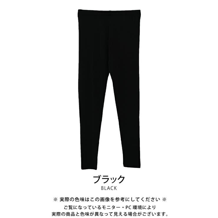 ��10��OFF�����ݥ�3/26(��)1:59�ޤǡ�aquagarage �ܿ��䴶��å��奬���ɥ쥮�� ����