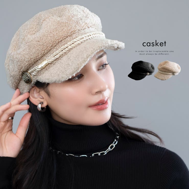 【10%OFFクーポン!5/16(土)1:59ま...の商品画像