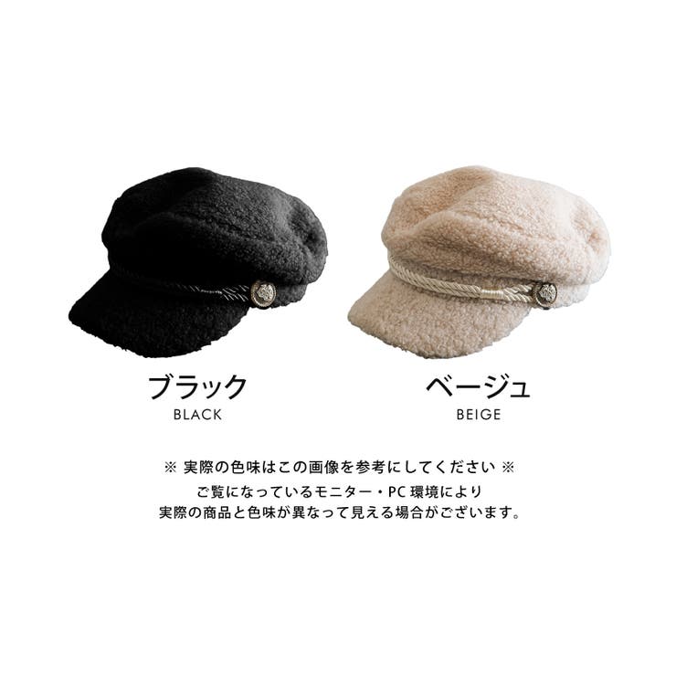 【10%OFFクーポン!5/16(土)1:59...の紹介画像2
