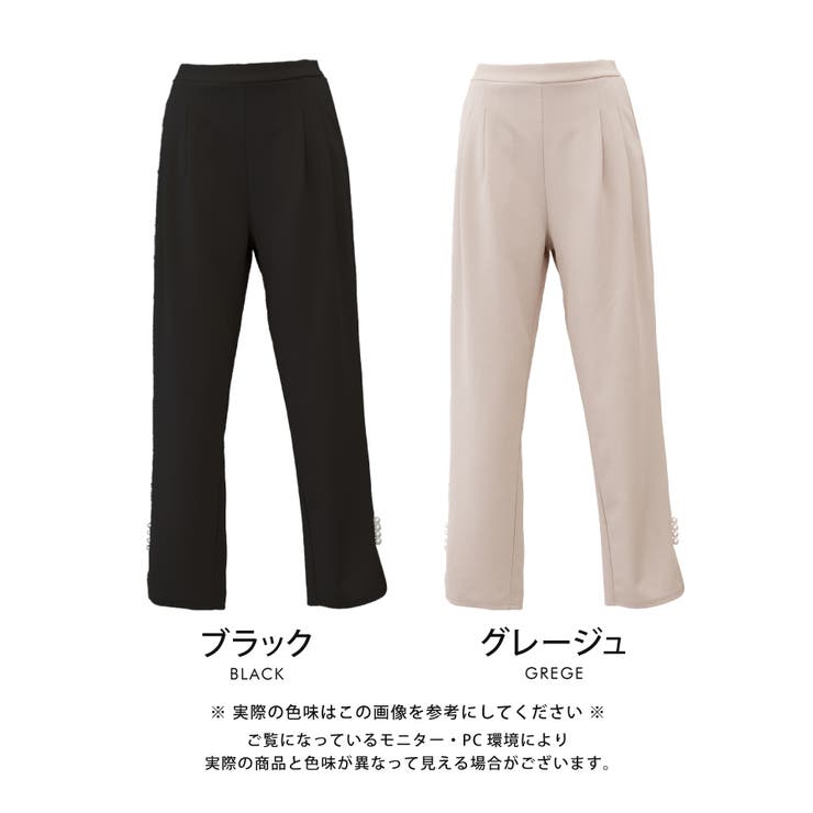 サンプル画像2