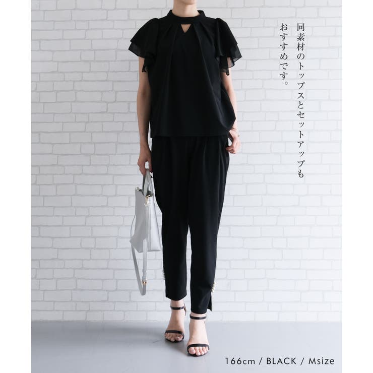 サンプル画像3