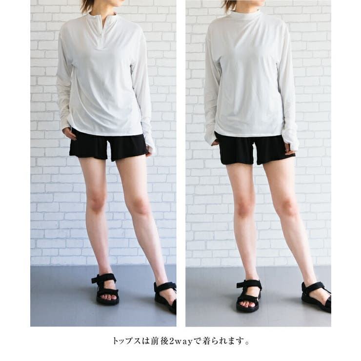 ��10��OFF�����ݥ�3/26(��)1:59�ޤǡ�aquagarage �糰���к��ˤ�OK���ϥ��ͥå����åȥ��åץ�å��奬���� ����